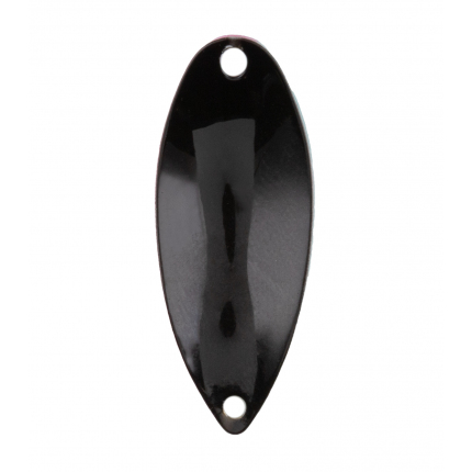 Mikado trblietka mcraft spoon 3.4g /6 1 ks