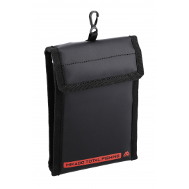 Mikado wallet mft rig wallet (18x13cm) 1ks