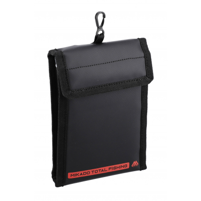 Mikado wallet mft rig wallet (18x13cm) 1ks