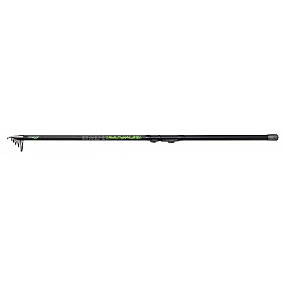 Mikado Prut Intro Ii Tele Float 330 Up To 30g (6 Sec.) 1 Ks Mikado Prut Intro Ii Tele Float 330 Up To 30g (6 Sec.) 1 Ks