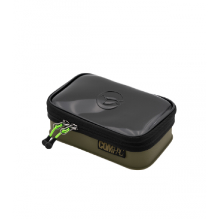 Korda Puzdro Compac 110