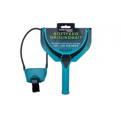 Drennan Prak Groundbait Strong Drennan Prak Groundbait Strong