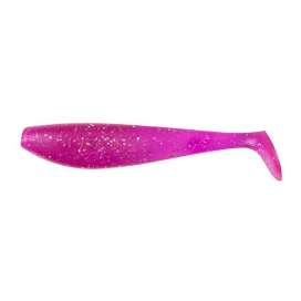 Fox Rage Gumová Nástraha Zander Pre Purple Rain 7,5 cm Fox Rage Gumová Nástraha Zander Pre Purple Rain 7,5 cm