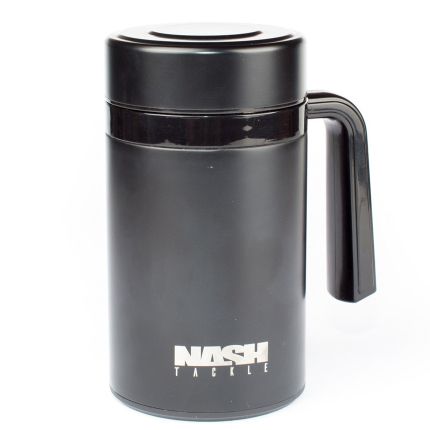 Nash Hrnček Thermal Mug