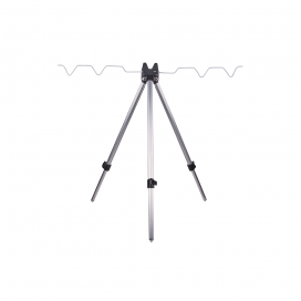 Dam Tripod Eco Dam Tripod Eco