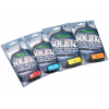 Korda PVA Vrecko Solidz Slow Melt PVA Bags