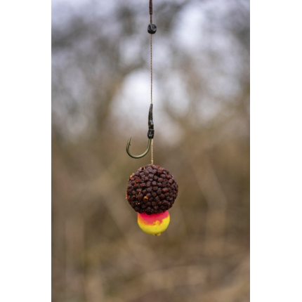 Chytil Boilies Pandémia 20mm