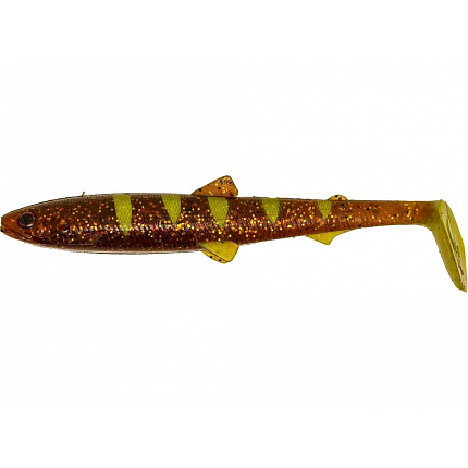 Westin Dárková Sada Nástrah Gift Box Radek Filip Favorites Freshwater Lures Kit 5 ks