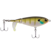 Berkley Wobler Choppo MF Bluegill 9cm