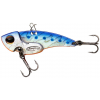 Berkley PowerBlade 7g Blue Silver