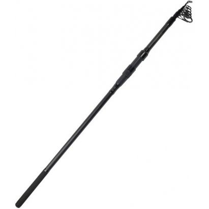 JRC Prút Defender Abbreviated Tele 12ft 3.00lb