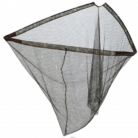 Giants fishing Náhradná sieťka Luxury Spare Net Camo 42