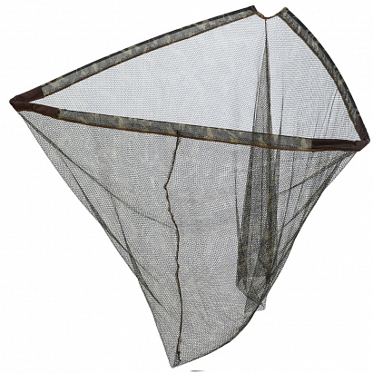 Giants fishing Náhradná sieťka Luxury Spare Net Camo 42 Giants fishing Náhradná sieťka Luxury Spare Net Camo 42