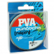Giants Fishing PVA Náhradní Punčocha Micromesh Refill 8 m 25mm