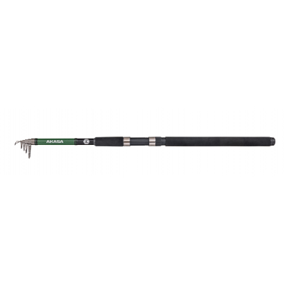 Mivardi Prút Akasa TeleCarp II 3 m 40-90 g Mivardi Prút Akasa TeleCarp II 3 m 40-90 g