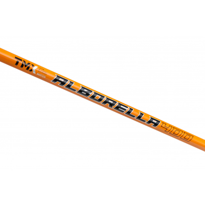 Prút Alborella TMX pole 400