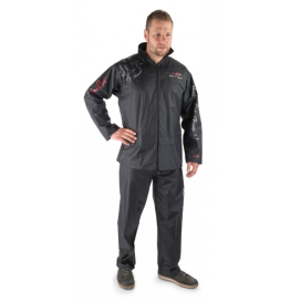 Vodeodolný oblek Uni Cat Movie Suit Veľkosť 3XL