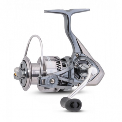Navijak Saenger Specialist TI-X: 4000