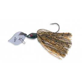 Doyio nástraha Shaky Blade Chatter Jig 7g MP