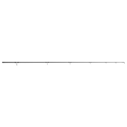 Uni Cat Prut Destroyer Pelet 3,6m