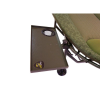 Carp Spirit Table Bed Chair