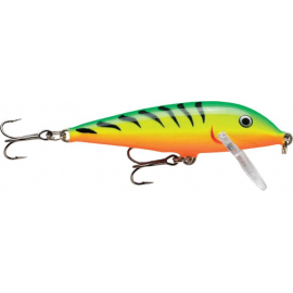 Rapala Wobler Count Down Sinking 05 FT