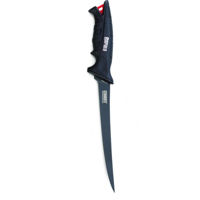 Rapala FXF filetovací nôž 8" Rapala FXF filetovací nôž 8"