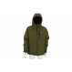Aqua Bunda F12 Thermal Jacket - Velikost: XXL