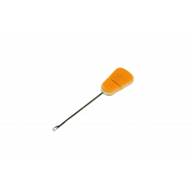 Carp´R´Us Boilie ihla CRU/Baiting needle – Originál račňová ihla – Oranžová Carp´R´Us Boilie ihla CRU/Baiting needle – Originál račňová ihla – Oranžová
