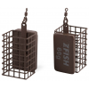 Zfish Kŕmitko Eco Square Feeder