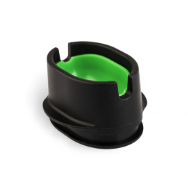 ZFISH Formička Methodex Feeder Mold