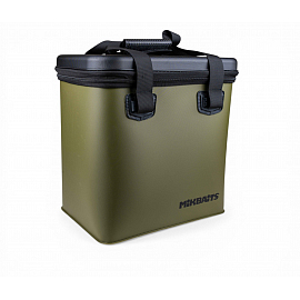 Kelímky a kbelíky - Taška na nástrahy Bait Bag