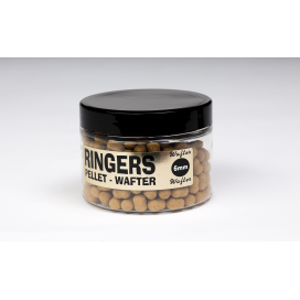 Ringers - Pellet Wafters 6mm 70g