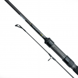 Free Spirit specialist prúty - E-Class Margin Creeper 7'6" 2,30m