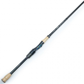 Haibo prúty na prívlač - TIANYANG S611L 1,85m 2-10g 1-dielny