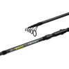Delphin rybársky prút ARIOS TeleMATCH 420cm/25g