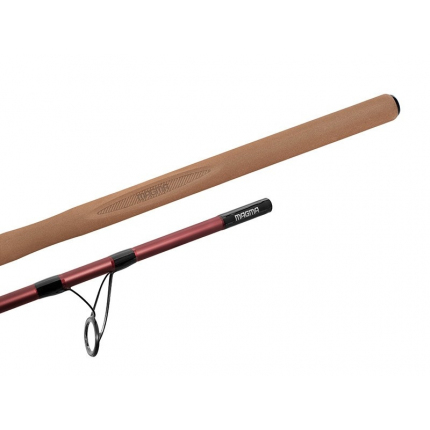 Delphin Magma Legend4ry Light 360cm/150g/3díly