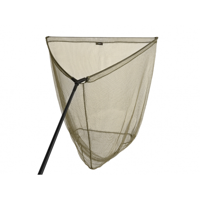 Delphin Podberák Partisan 90x90/1.8m/2 díly