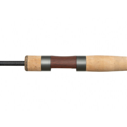 Delphin Prút Troutera HardLure 1,8 m 1-5 g 2 diel