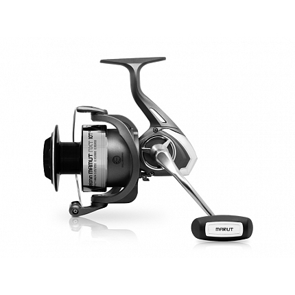 Delphin Naviják Mamut NXT 12T DP 12000