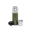 Delphin Termoska Terma 600 ml