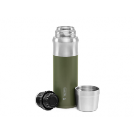 Delphin Termoska Terma 600 ml