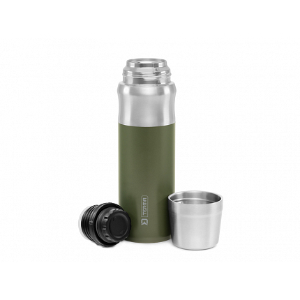 Delphin Termoska Terma 600 ml