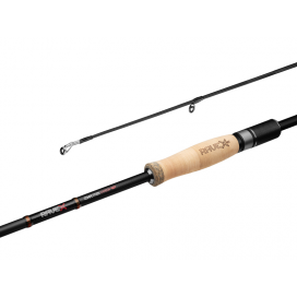 Delphin RaveX - 210cm/30g/2 díly