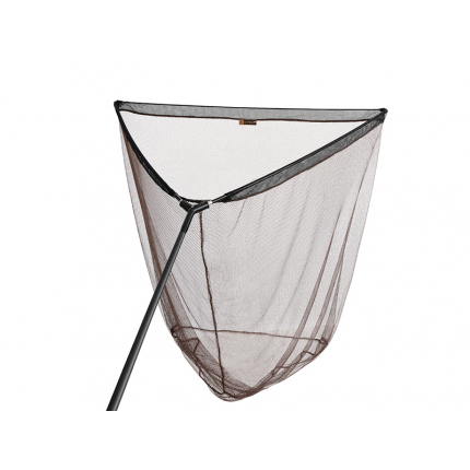 Delphin Podberák Symbol Lite 1,8 m 2-Dielny