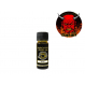 Carp Servis Václavík Esencia Aróma Pop Up 10 ml Satan