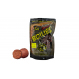 Carp Servis Václavík Boilies Boss2 ŠPECIÁL - 1 kg 20 mm játra vanilka