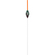 Splávek Sensas Carp MH 3 1,00g
