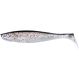 Gunki Gumová Nástraha Bumpy 11cm Blood Natural Grey
