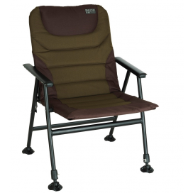 Fox Kreslo Eos 1 Chair Fox Kreslo Eos 1 Chair